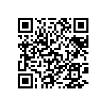 EP4SGX70HF35C4N_151 QRCode