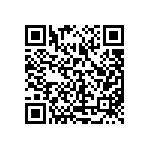 EP4SGX70HF35C4_151 QRCode