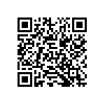 EP4SGX70HF35I3N_151 QRCode