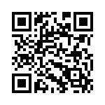 EP501A QRCode