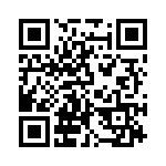 EP502B QRCode