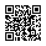 EP5W150RJ QRCode