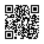 EP5WS10RJ QRCode