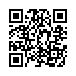 EP5WS150RJ QRCode