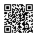 EP5WS1K5J QRCode