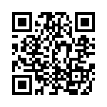 EP5WS330RJ QRCode