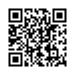 EP5WS68RJ QRCode