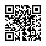 EP7311-CV QRCode