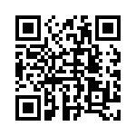 EP7312-CB QRCode