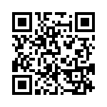 EP7312-IV-90 QRCode