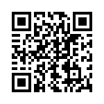 EP7W150RJ QRCode