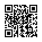 EP7W330RJ QRCode