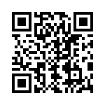 EP7WS150RJ QRCode