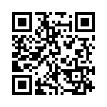 EP7WS1K5J QRCode