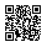 EP7WS4K7J QRCode