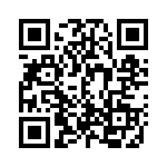 EP913S14 QRCode