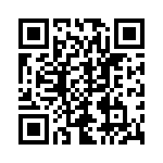 EP9307-IR QRCode