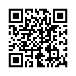 EP9312-IB QRCode