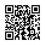 EP9312-IBZ QRCode