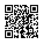 EP9315-IB QRCode