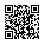 EP9W2K2J QRCode