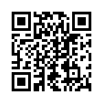 EP9W33RJ QRCode