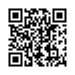 EP9W3K3J QRCode