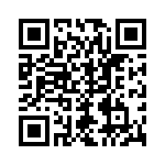 EP9WS10KJ QRCode