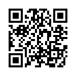 EP9WS150RJ QRCode