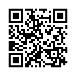 EP9WS2K2J QRCode