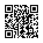 EP9WS33RJ QRCode