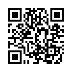 EP9WS4K7J QRCode