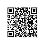 EPA060100-P5-SZ QRCode