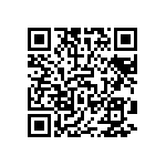 EPA120100-S-T-SZ QRCode