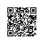 EPAG201ELL331ML35S QRCode