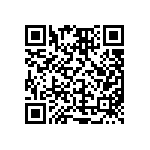 EPAG401ELL101ML30S QRCode