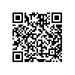 EPAG401ELL121MM30S QRCode