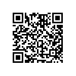 EPAG401ELL151MM35S QRCode