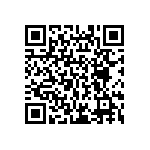 EPAG401ELL181MM40S QRCode