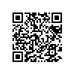 EPAG401ELL270MJ30S QRCode