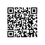 EPAG421ELL101MM30S QRCode