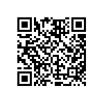 EPAG421ELL680MU35S QRCode