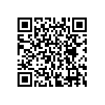 EPAG451ELL121MM40S QRCode