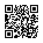 EPC1064PC8_151 QRCode