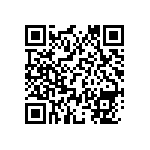 EPC1441TI32N_151 QRCode