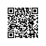 EPC16UC88AA_151 QRCode