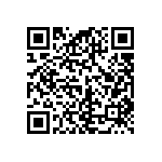 EPC16UC88AB_151 QRCode