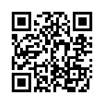 EPC2001C QRCode