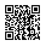 EPC2023ENGR QRCode