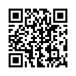 EPC2030ENGRT QRCode